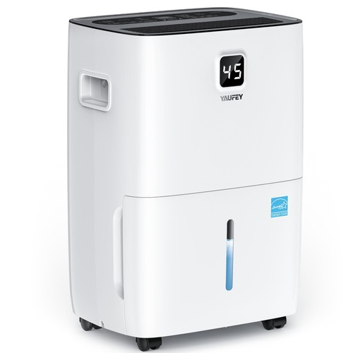 Pint dehumidifier for - 80,