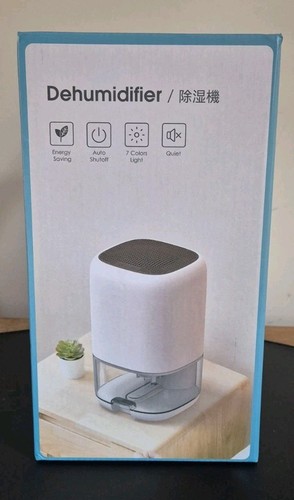Auzkin mini portable - auzkin,