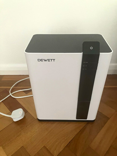 Dewett tabletop - h2,