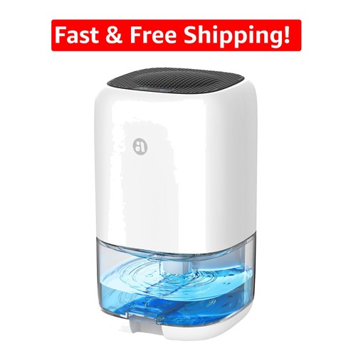 Energy efficient oz - energy-efficient, 35