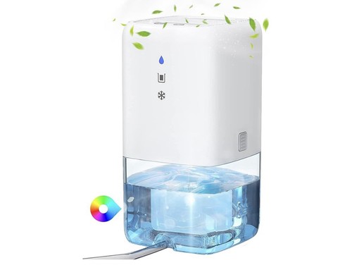 Trongle 1100ml mini - trongle,