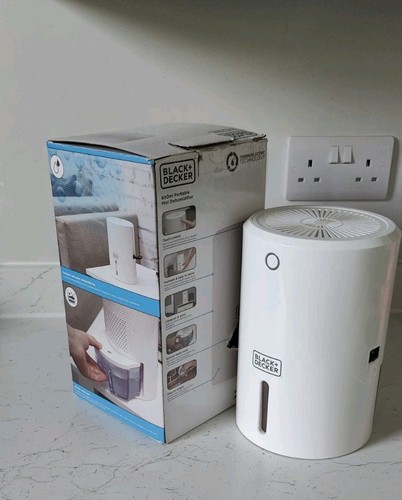 Black decker bxeh60001gb 900ml - black+decker,
