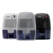 Schallen Air Dehumidifier Mini