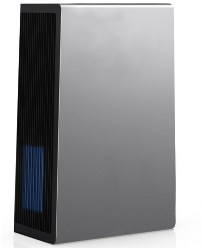 200 dehumidifier max 1 - sq.ft,