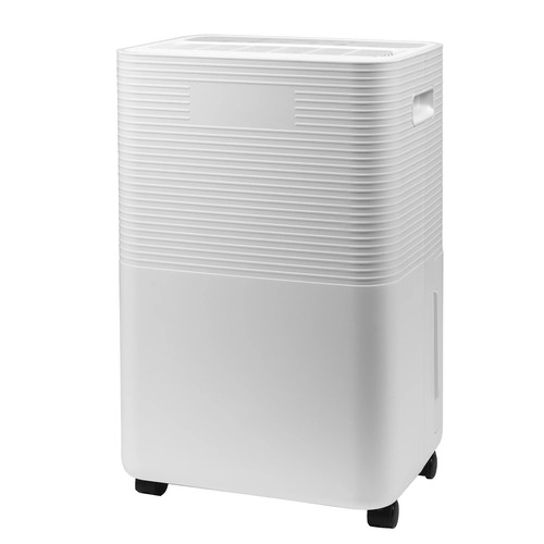 Daewoo portable electric home - daewoo,