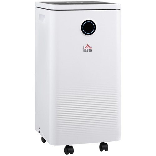Homcom 10l day - homcom, 10l/day