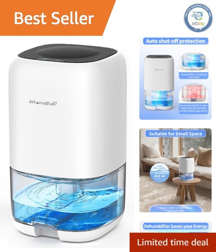 Peltier dehumidifier with - dehumidifier,