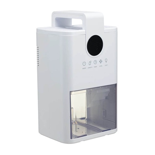 Tcp dehumidifier mini - tcp,