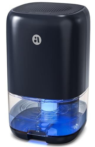 Dehumidifier oz small - dehumidifier,,