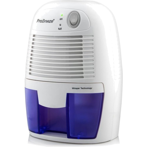 Safe mini dehumidifier with - mini,