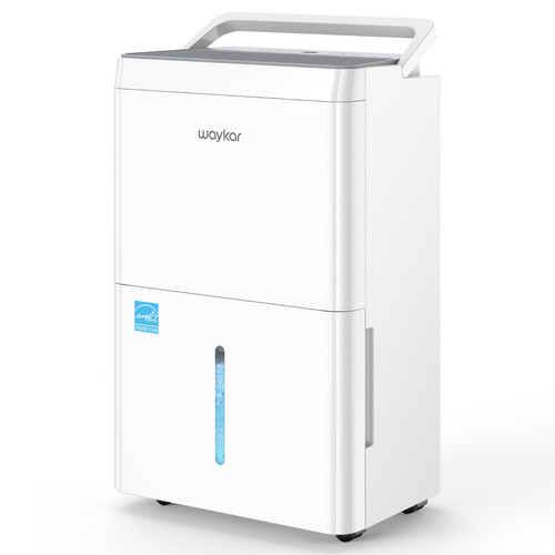 120 pints energy star - 120,