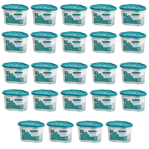 Large interior - 20,