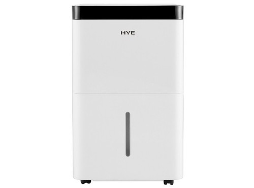 Hye 30l day - 30l/day, portable