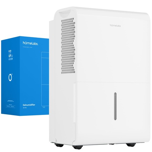 Homelabs dehumidifier 000 sq - homelabs,