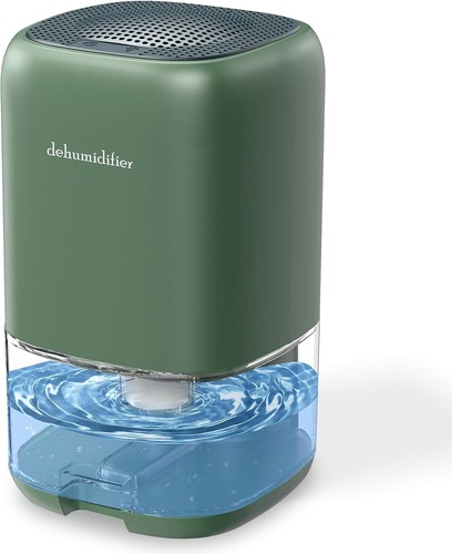1000ml portable small - 1000ml,