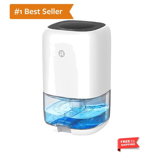 Dehumidifier oz small - dehumidifier,,