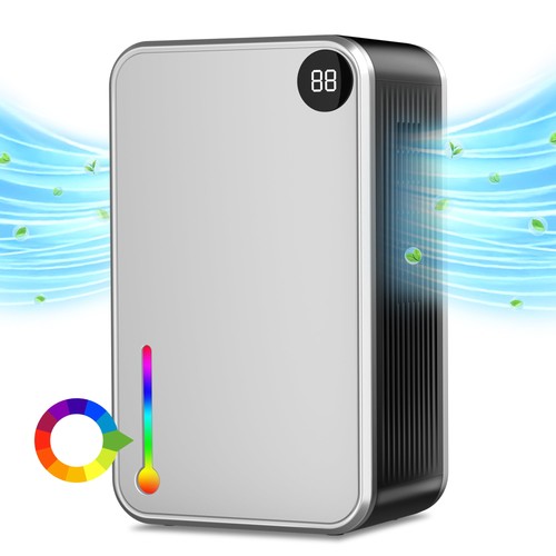 Dehumidifier 95oz - dehumidifier,,