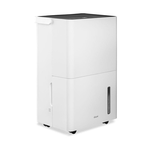 Duux bora 20l smart portable - bora,